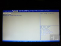 070a-giada-minipc-foto-bios-chipset-1