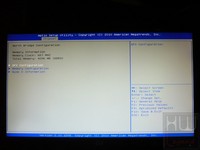 071a-giada-minipc-foto-bios-chipset-2