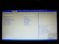 072a-giada-minipc-foto-bios-chipset-3