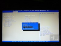 073a-giada-minipc-foto-bios-chipset-4