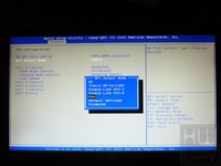 074a-giada-minipc-foto-bios-chipset-5