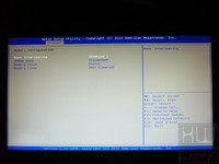 075a-giada-minipc-foto-bios-chipset-6