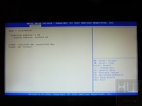 076a-giada-minipc-foto-bios-chipset-7