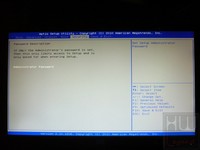 078a-giada-minipc-foto-bios-security-1