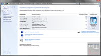 082a-giada-minipc-screen-valutazione-windows7