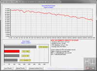 086a-giada-minipc-screen-hd-tune-storage-quick