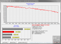 087a-giada-minipc-screen-hd-tune-storage-long