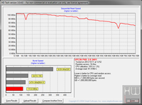 091a-giada-minipc-screen-hd-tune-usb3-quick