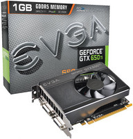 EVGA-GTX-650-Ti-1GB