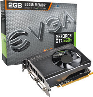 EVGA-GTX-650-Ti-2GB