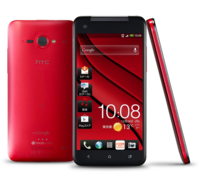 HTC-J-Butterfly-HTL21-3V-red