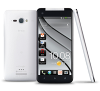 HTC-J-Butterfly-HTL21-3V-white