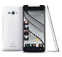 HTC-J-Butterfly-HTL21-3V-white