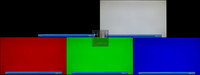 TV1