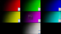 TV2