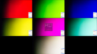 TV4