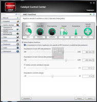 club3d_hd7850_rq_amd_overdrive_default