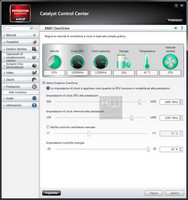 club3d_hd7850_rq_amd_overdrive_maxoc