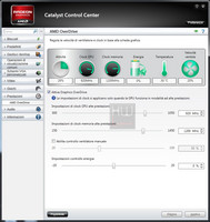club3d_hd7850_rq_amd_overdrive_oc