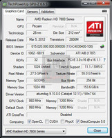 club3d_hd7850_rq_gpuz_default