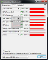 club3d_hd7850_rq_gpuz_sensori_game_default