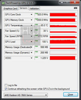 club3d_hd7850_rq_gpuz_sensori_game_oc