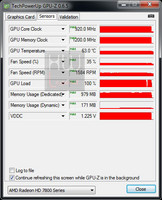 club3d_hd7850_rq_gpuz_sensori_test_oc