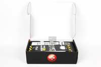 club3d_hd7850rq_confezione_aperta_1a