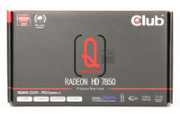 club3d_hd7850rq_confezione_fronte_a