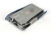 club3d_hd7850rq_confezione_interno4