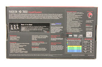 club3d_hd7850rq_confezione_retro_a