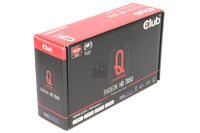 club3d_hd7850rq_confezione_vista_1a