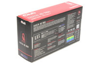 club3d_hd7850rq_confezione_vista_2a