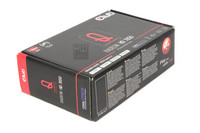 club3d_hd7850rq_confezione_vista_3a