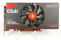 club3d_hd7850rq_scheda_fronte