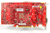 club3d_hd7850rq_scheda_retro