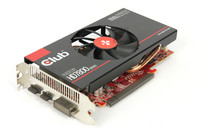 club3d_hd7850rq_scheda_vista1