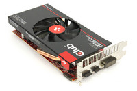 club3d_hd7850rq_scheda_vista2