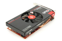 club3d_hd7850rq_scheda_vista3