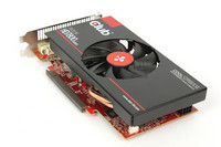 club3d_hd7850rq_scheda_vista4