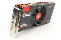 club3d_hd7850rq_scheda_vista5