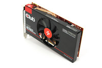 club3d_hd7850rq_scheda_vista7