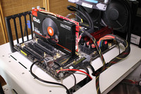 club3d_hd7850rq_sistema_1