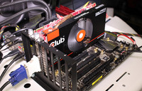 club3d_hd7850rq_sistema_3