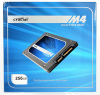 crucial_m4_256gb_confezione_fronte