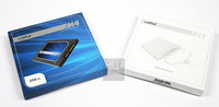 crucial_m4_256gb_confezione_interno