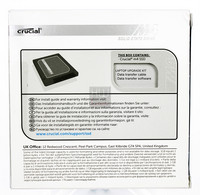 crucial_m4_256gb_confezione_retro