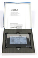 crucial_m4_256gb_confezione_ssd