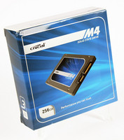 crucial_m4_256gb_confezione_vista1