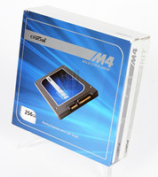 crucial_m4_256gb_confezione_vista2
